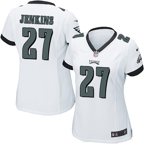 women Philadelphia Eagles jerseys-043